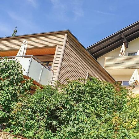 Ferienhaus Mountain View Spital Am Pyhrn Ngoại thất bức ảnh