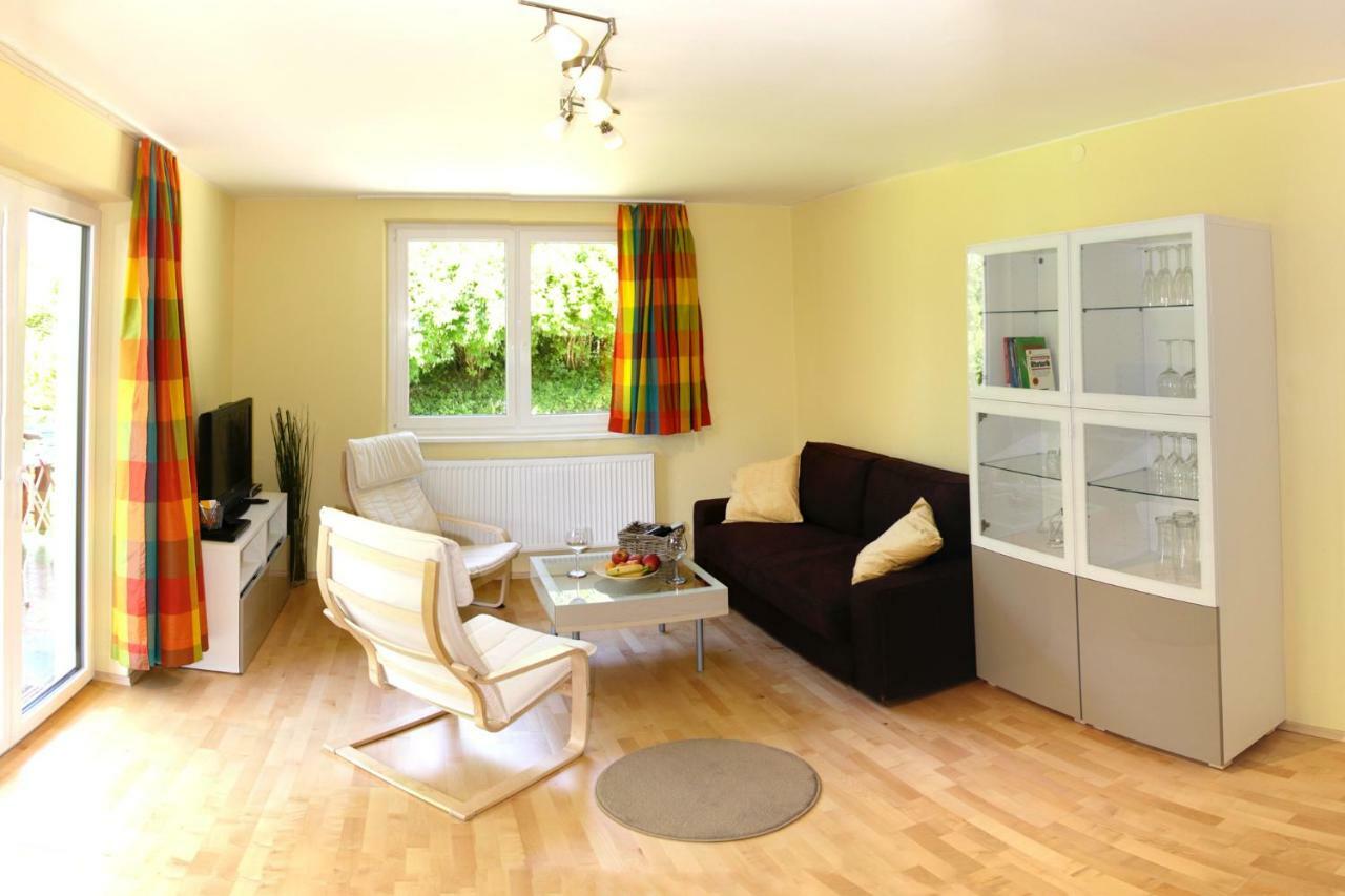 Ferienhaus Mountain View Spital Am Pyhrn Ngoại thất bức ảnh