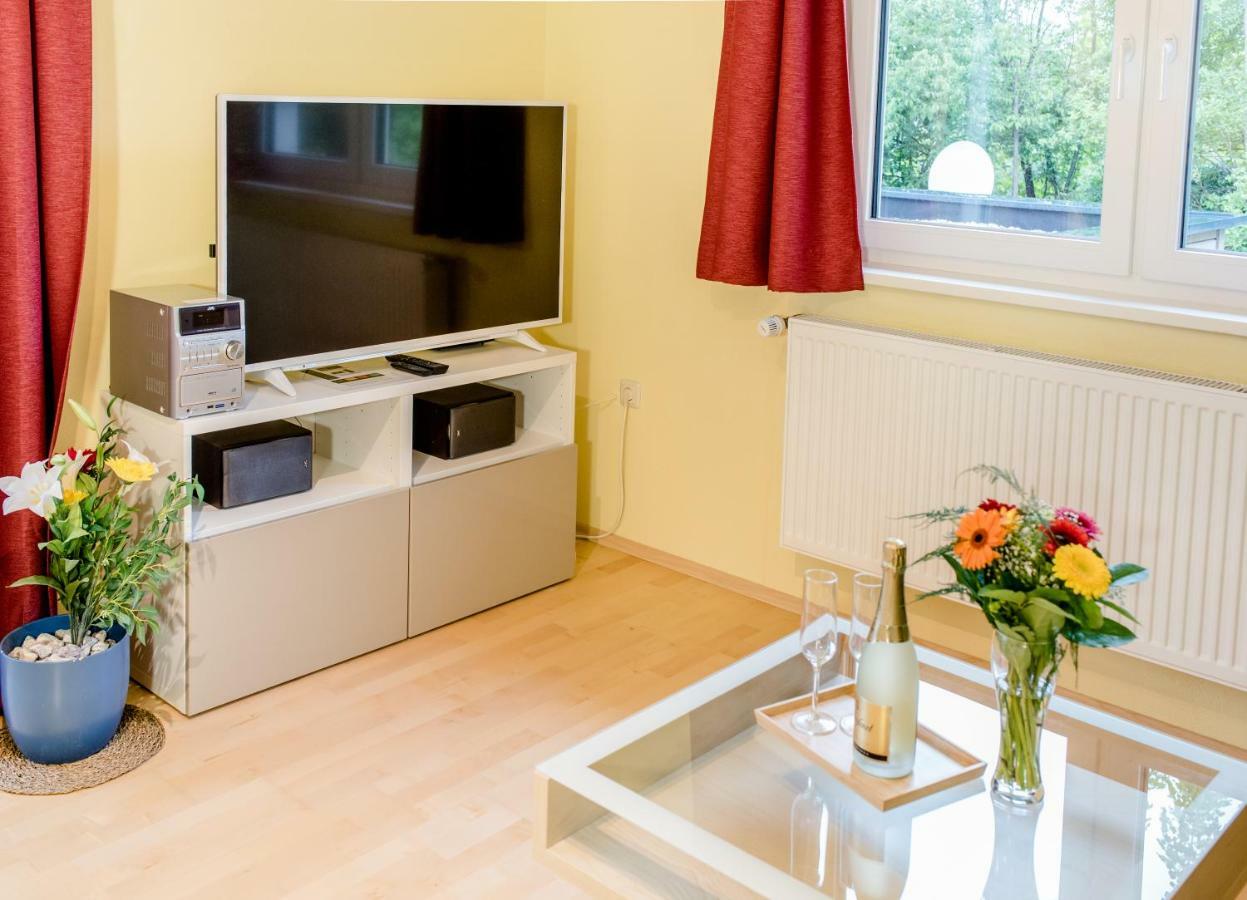 Ferienhaus Mountain View Spital Am Pyhrn Ngoại thất bức ảnh