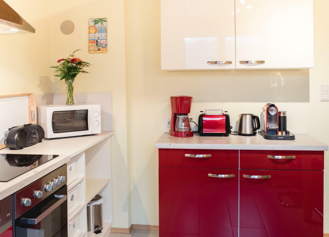 Ferienhaus Mountain View Spital Am Pyhrn Ngoại thất bức ảnh