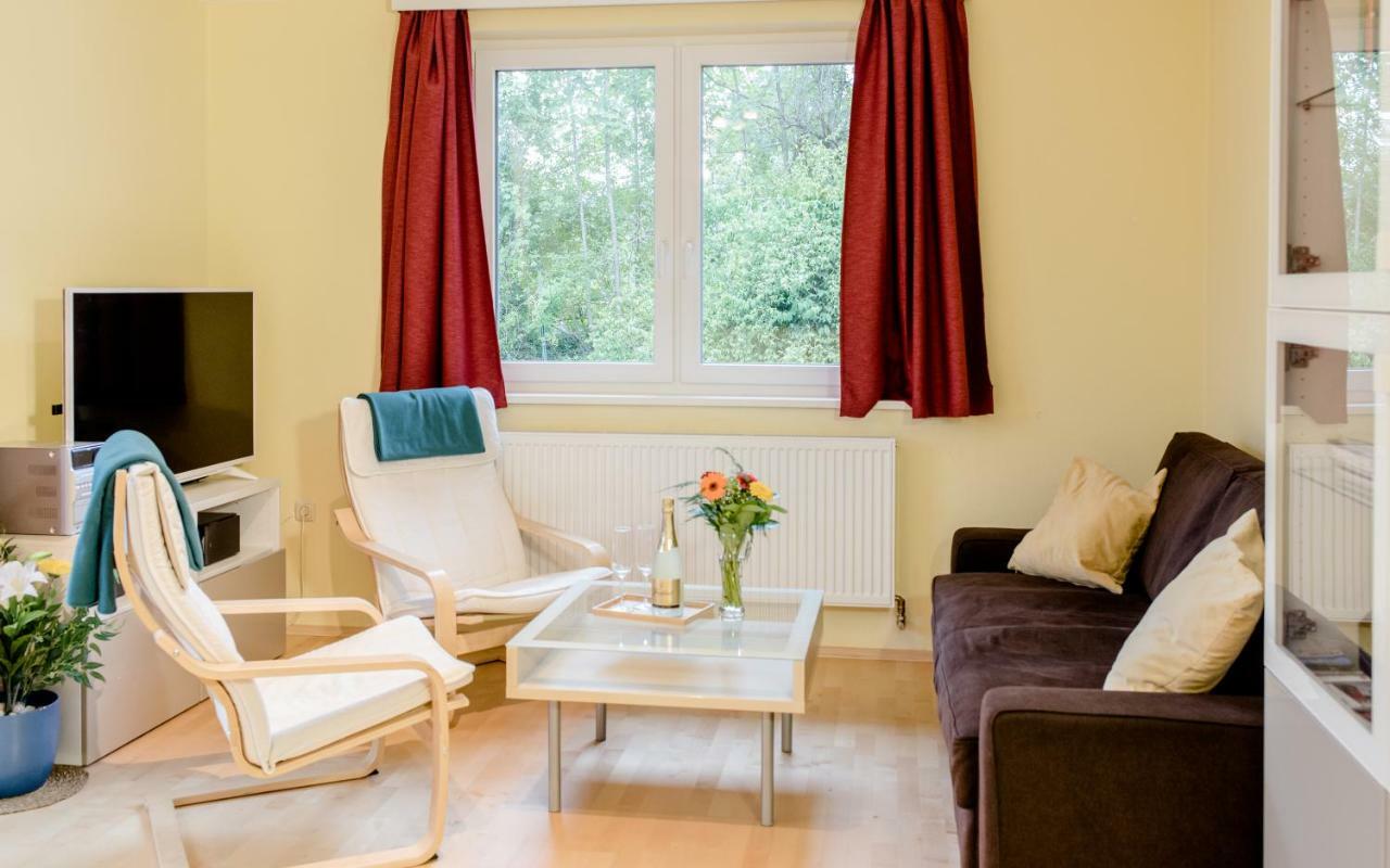 Ferienhaus Mountain View Spital Am Pyhrn Ngoại thất bức ảnh